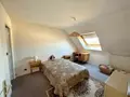 Maison a vendre Ploemeur 56270 Morbihan 56 85 m2 5 pièces 348500 euros 56082-1622 007