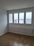 Location appartement Cusset 03300 Allier 03 74 m2 4 pièces 765 euros 03019-L114 010