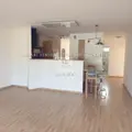Appartement a vendre Perros-Guirec 22700 Côtes-d'Armor 22 80 m2 4 pièces 387100 euros 22086-1395 005