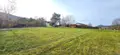 Terrain a batir a vendre Raon-l'Étape 88110 Vosges 88 36000 euros 88061-667 005