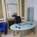 Location fonds et murs commerciaux Boulogne-sur-Mer 62200 Pas-de-Calais 62 58 m2 590 euros 62055-L184 003