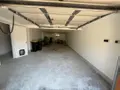 Maison a vendre Montluel 01120 Ain 01 90 m2 4 pièces 349000 euros 01073-98 015