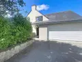 Maison a vendre Guidel 56520 Morbihan 56 130 m2 6 pièces 550520 euros 56079-1630 014