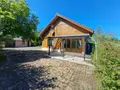 Maison a vendre Andres 62340 Pas-de-Calais 62 70 m2 3 pièces 239780 euros 62098-2363 004