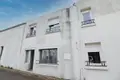 Maison a vendre Pouldreuzic 29710 Finistère 29 83 m2 10 pièces 255600 euros 29015-630 013