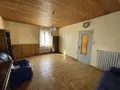 Maison a vendre Paimpol 22500 Côtes-d'Armor 22 91 m2 3 pièces 239850 euros 22023-3572 003