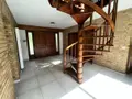 Maison a vendre Hénin-Beaumont 62110 Pas-de-Calais 62 252 m2 6 pièces 384700 euros 62165-14 002