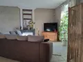 Maison a vendre Lavernat 72500 Sarthe 72 173 m2 6 pièces 244650 euros 72006-656 002
