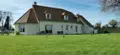 Maison a vendre Saint-Georges-d'Elle 50680 Manche 50 229 m2 6 pièces 406500 euros 50110-713 026