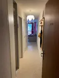 Appartement a vendre Modane 73500 Savoie 73 34 m2 2 pièces 120000 euros 73046-68 008