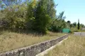 Maison a vendre Ruoms 07120 Ardèche 07 95 m2 5 pièces 220000 euros 07068-760 015