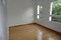 Location appartement Amiens 80000 Somme 80 54 m2 2 pièces 710 euros 80011-L1138 005