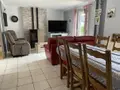 Maison a vendre Louviers 27400 Eure 27 82 m2 3 pièces 178500 euros 76025-199 004