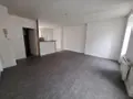 Location appartement Cherbourg-en-Cotentin 50100 Manche 50 33 m2 1 pièce 480 euros 50040-L362 001