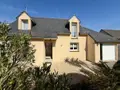 Maison a vendre Muzillac 56190 Morbihan 56 102 m2 5 pièces 323950 euros 56012-874 002