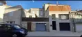 Immeuble de rapport a vendre Saintes 17100 Charente-Maritime 17 85 m2 236070 euros 17111-649 003