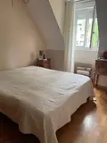 Maison a vendre Saint-Malo 35400 Ille-et-Vilaine 35 100 m2 467550 euros 35104-1825 008
