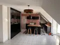 Appartement a vendre Laval 53000 Mayenne 53 44 m2 2 pièces 126500 euros 53079-1426 002