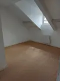 Location appartement Reims 51100 Marne 51 47 m2 3 pièces 790 euros 51046-L558 005
