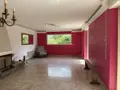 Maison a vendre Plémet 22210 Côtes-d'Armor 22 320 m2 291256 euros 22115-3594 006