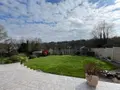 Maison a vendre Callac 22160 Côtes-d'Armor 22 118 m2 5 pièces 183750 euros 29066-3851 013