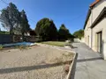 Maison a vendre Dennevy 71510 Saône-et-Loire 71 242 m2 7 pièces 325000 euros 71057-48 017