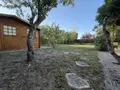 Maison a vendre Notre-Dame-d'Oé 37390 Indre-et-Loire 37 148 m2 7 pièces 467982 euros 37007-2851 021