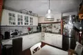 Maison a vendre Le Vaudreuil 27100 Eure 27 197 m2 6 pièces 237000 euros 27063-1404 002