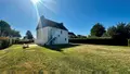 Maison a vendre Le Faouët 56320 Morbihan 56 97 m2 5 pièces 156732 euros 56081-2642 002