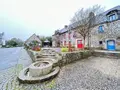 Maison a vendre Lizio 56460 Morbihan 56 260 m2 201900 euros 56046-1245 032