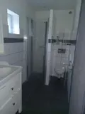 Maison a vendre Fère-en-Tardenois 02130 Aisne 02 80 m2 4 pièces 99920 euros 02040-264 004