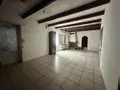 Maison a vendre Coren 15100 Cantal 15 200 m2 82680 euros 15046-88 004