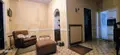 Maison a vendre Candé 49440 Maine-et-Loire 49 115 m2 106500 euros 49095-1551 004