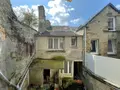 Immeuble de rapport a vendre Cherbourg-en-Cotentin 50100 Manche 50 121 m2 78600 euros 50108-4675 014