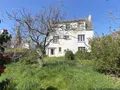 Maison a vendre Plouhinec 29780 Finistère 29 113 m2 5 pièces 146400 euros 29021-2086 001