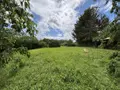 Maison a vendre Juillé 72170 Sarthe 72 93 m2 4 pièces 126000 euros 72126-3224 017