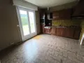 Maison a vendre Férel 56130 Morbihan 56 178 m2 7 pièces 292600 euros 56014-789 004