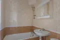 Appartement a vendre Paris 17e Arrondissement 75017 Paris 75 22 m2 1 pièce 185000 euros 75022-957 007