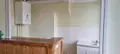 Appartement a vendre Tours 37000 Indre-et-Loire 37 56 m2 3 pièces 164300 euros 37007-2812 003