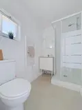 Maison a vendre Busnes 62350 Pas-de-Calais 62 200 m2 9 pièces 364000 euros 62050-1825 006
