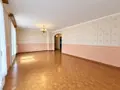 Appartement a vendre Reims 51100 Marne 51 75 m2 4 pièces 160500 euros 51066-2022 003