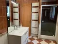 Location maison Arras 62000 Pas-de-Calais 62 157 m2 1580 euros 62135-L1162 008