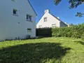 Maison a vendre Gourin 56110 Morbihan 56 81 m2 5 pièces 163380 euros 56071-2718 021