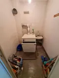 Fonds et murs commerciaux a vendre Saint-Amand-Longpré 41310 Loir-et-Cher 41 69 m2 3 pièces 114800 euros 41059-1006 006