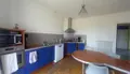 Maison a vendre Saint-Hilaire-du-Harcouët 50600 Manche 50 120 m2 4 pièces 219660 euros 50079-318 002
