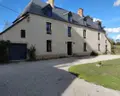Maison a vendre Méautis 50500 Manche 50 187 m2 680000 euros 50110-799 001