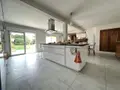 Maison a vendre La Mézière 35520 Ille-et-Vilaine 35 193 m2 500922 euros 35014-1284 005