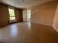 Appartement a vendre Rennes 35000 Ille-et-Vilaine 35 58 m2 3 pièces 169960 euros 35018-1119 005