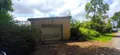 Maison a vendre Silfiac 56480 Morbihan 56 114 m2 4 pièces 178910 euros 56075-2394 036