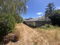 Maison a vendre La Ménitré 49250 Maine-et-Loire 49 108 m2 5 pièces 177650 euros 49037-1189 012